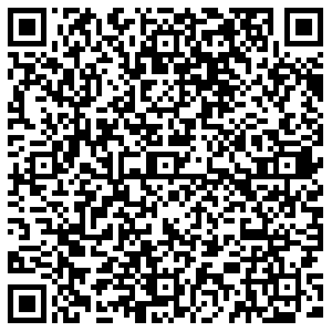 Юничел Уфа Рихарда Зорге, 35 контакты qr