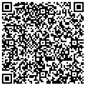 Юничел Уфа проспект Октября, 24 контакты qr