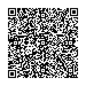 Юничел Уфа Минигали Губайдуллина, 6 контакты qr