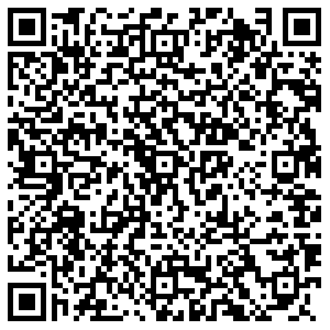 Юничел Уфа Ферина, 12 контакты qr