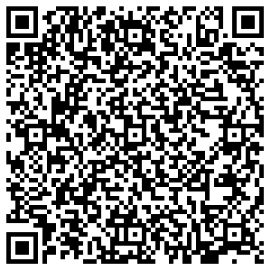 Юничел Уфа Гафури, 4 контакты qr