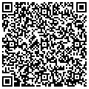 Юничел Уфа Юрия Гагарина, 60 контакты qr