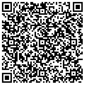 Юничел Уфа Генерала Кусимова, 15/2 контакты qr