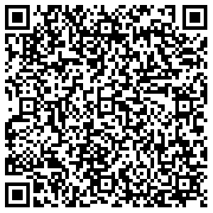 Юничел Пермь Маршала Рыбалко, 87 контакты qr