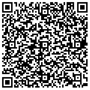 Юничел Березники Юбилейная, 62 контакты qr