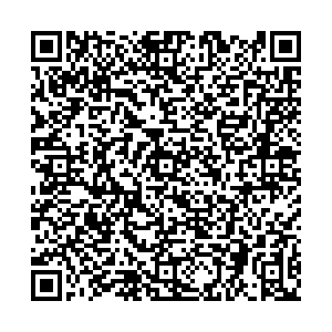 Юничел Тюмень Депутатская, 129 контакты qr