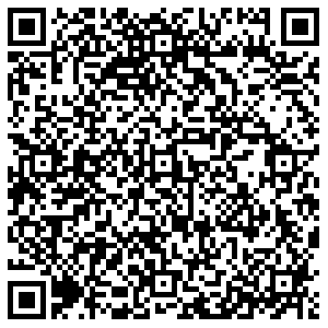 Юничел Сарапул улица Азина, 44а контакты qr
