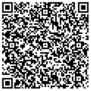 Юничел Киров Ленина, 72 контакты qr