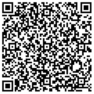 Юничел Киров Лепсе, 58 контакты qr