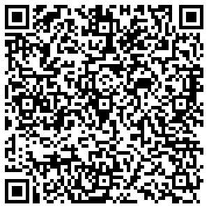 Юничел Иркутск с. Хомутово, Колхозная, 135/1 контакты qr
