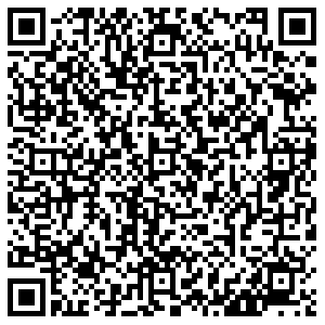 Юничел Братск Обручева, 32 контакты qr