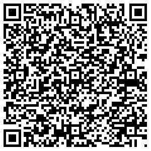 Юничел Братск Гиндина, 2 контакты qr