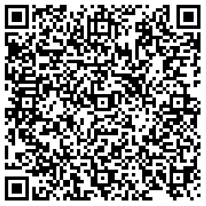 Юничел Братск Ангарская, 6 контакты qr