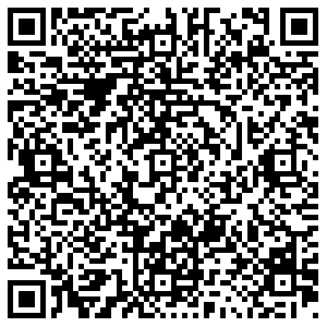 Юничел Пенза Свердлова, 19 контакты qr