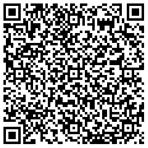 Юничел Владивосток Ладыгина, 3 контакты qr