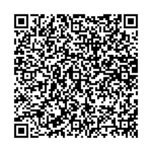 Юничел Нижневартовск Спортивная, 15 контакты qr