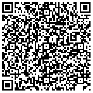 Юничел Энгельс Строительная, 34а контакты qr