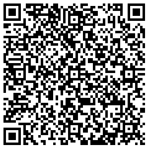 Юничел Чебоксары проспект Мира, 20 контакты qr