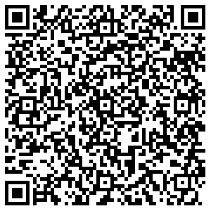 Юничел Чебоксары Энтузиастов, 24 контакты qr