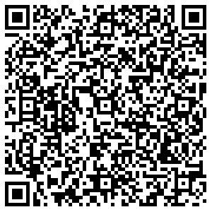 Юничел Йошкар-Ола пгт Медведево, Советская, 45 контакты qr