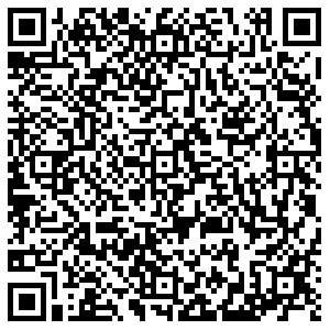 Юничел Оренбург Салмышская, 71 контакты qr