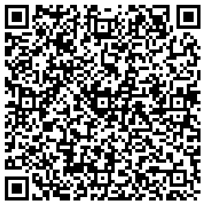 Юничел Улан-Удэ 110-й квартал, 11 контакты qr