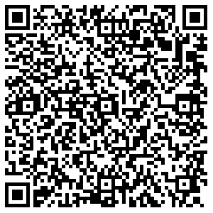 Юничел Улан-Удэ Кабанская, 13Б/2 контакты qr