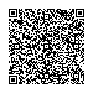 Юничел Улан-Удэ пгт Селенгинск, Южный микрорайон, 50 контакты qr