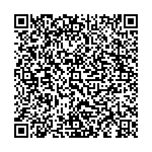 Юникредит Банк Уфа Проспект Октября, д.37 контакты qr