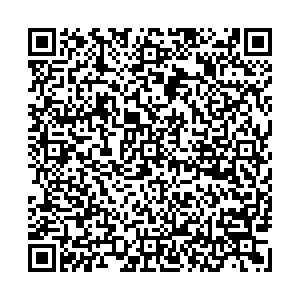 Юникредит Банк Москва Можайское шоссе, д. 112A контакты qr