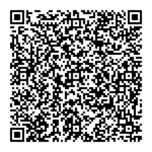 Юникредит Банк Москва Ленинградское шоссе, д.94, к.1 контакты qr