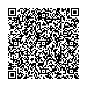 Уникма Москва Белокаменное шоссе, 1 ст1 контакты qr