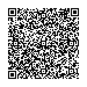 Union Химки Машкинское ш. 1 контакты qr