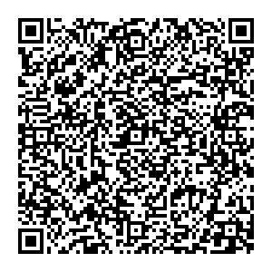 Юникло Москва Ленинградское ш., 16 А, стр. 4 контакты qr