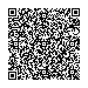 Юникло Москва Ходынский бульвар, 4 контакты qr