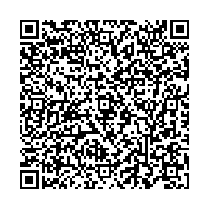 Юникло Москва Каширское шоссе, 14 контакты qr