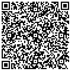 Юникло Москва Сходненская, 56 контакты qr