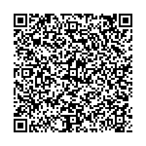 Юникло Москва Чечёрский проезд, 51 контакты qr