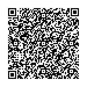 Юникло Санкт-Петербург Брантовская дорога, 3 контакты qr