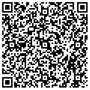 Юникло Екатеринбург Металлургов, 87 контакты qr