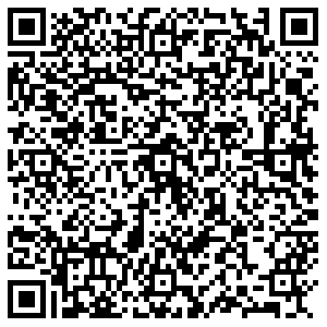 Юникло Казань проспект Победы, 141 контакты qr