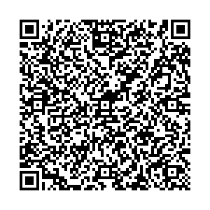 Юникло Нижний Новгород с. Федяково, Федяково с, Мега контакты qr