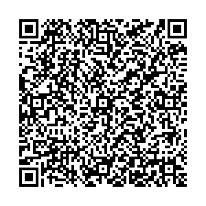 Юнитекс Липецк ул. Кузнечная, 12 контакты qr