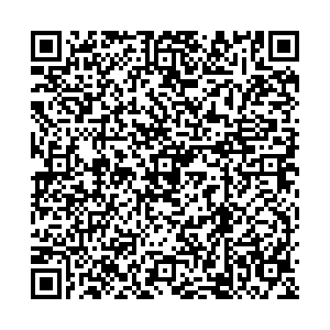 Юнитекс Киров ул. Красноармейская д. 33 контакты qr