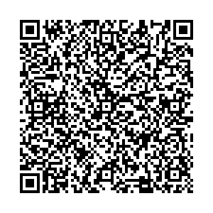 Юнитекс Самара ул. Авроры 114 А, корпус 6 контакты qr