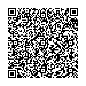 Юнитекс Сочи ул. Донская, 9 контакты qr