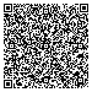 Универсальный Ломбард Сургут ул. Игоря Киртбая, д. 19 контакты qr