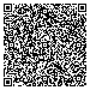 Универсамы Высшая лига Кострома ул. Центральная, 29 контакты qr