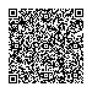 Унция Москва ул. Покровка д.14/2 строение 1 контакты qr