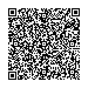 Унция Белгород ул. Чумичова, д. 34 контакты qr